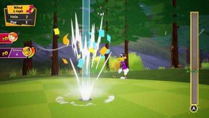Looney-Tunes-Wacky-World-of-Sports-Screenshot-AtopGames-3
