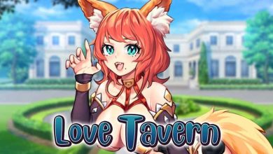 Love-Tavern-Featured-AtopGames