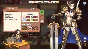 Love-Tavern-Screenshot-AtopGames-3