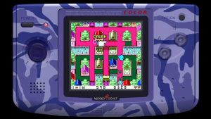NEOGEO-POCKET-COLOR-SELECTION-V1SE-Screenshot-AtopGames-1