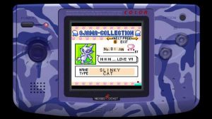 NEOGEO-POCKET-COLOR-SELECTION-V1SE-Screenshot-AtopGames-2
