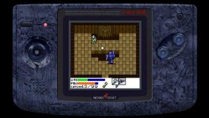 NEOGEO-POCKET-COLOR-SELECTION-V1SE-Screenshot-AtopGames-3