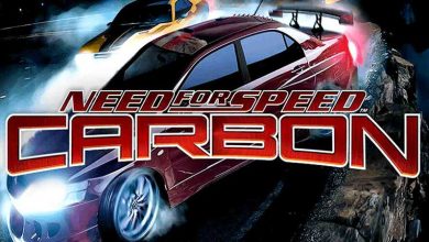 Need-for-Speed-Carbon-Featured-AtopGames