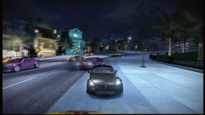 Need-for-Speed-Carbon-Screenshot-AtopGames-2