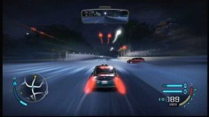 Need-for-Speed-Carbon-Screenshot-AtopGames-3