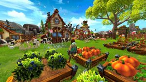 No-Place-Like-Home-Screenshot-AtopGames-1