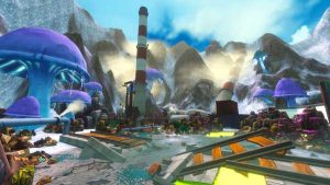 No-Place-Like-Home-Screenshot-AtopGames-2