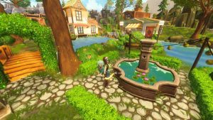 No-Place-Like-Home-Screenshot-AtopGames-3