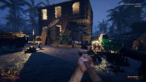 Project-Castaway-Screenshot-AtopGames-1