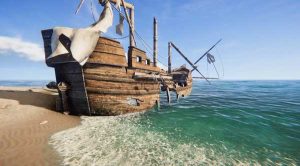 Project-Castaway-Screenshot-AtopGames-3
