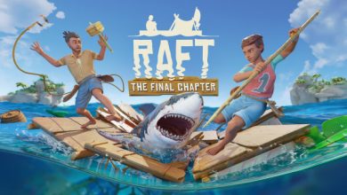 Raft-Featured-AtopGames