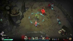 Ravenswatch-Screenshot-AtopGames-1