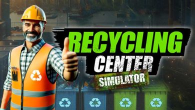 Recycling-Center-Simulator-Featured-Image-AtopGames