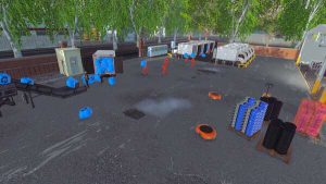 Recycling-Center-Simulator-Screenshots-AtopGames-1