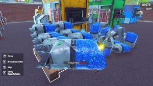 Recycling-Center-Simulator-Screenshots-AtopGames-3