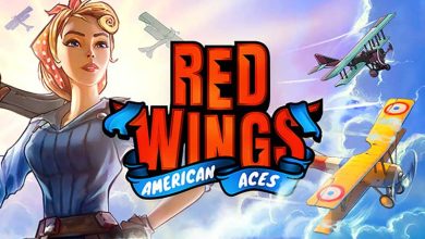 Red-Wings-American-Aces-Featured-AtopGames
