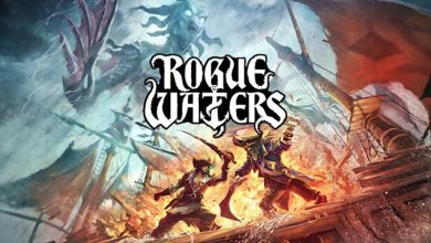 Rogue-Waters-Featured-AtopGames