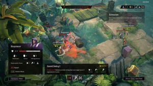 Rogue-Waters-Screenshot-AtopGames-2