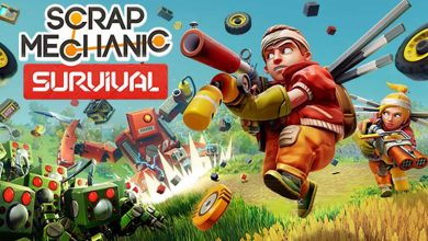 Scrap-Mechanic-Featured-AtopGames