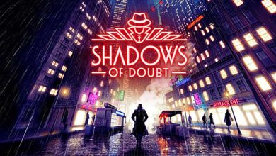 Shadows-of-Doubt-Featured-AtopGames