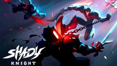 Shady-Knight-Featured-AtopGames