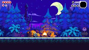 Shovel-Knight-Dig-Screenshot-AtopGames-1