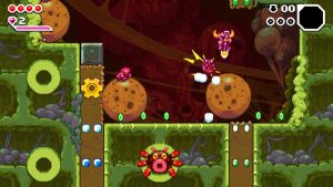 Shovel-Knight-Dig-Screenshot-AtopGames-2