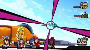 Sky-Oceans-Wings-for-Hire-Screenshot-AtopGames-2