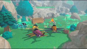 Sky-Oceans-Wings-for-Hire-Screenshot-AtopGames-3