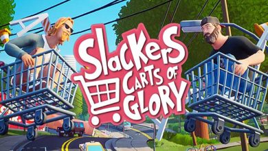 Slackers-Carts-of-Glory-Featured-AtopGames