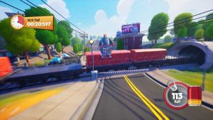 Slackers-Carts-of-Glory-Screenshot-AtopGames-2