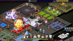 Suzukuri-Dungeon-Karin-in-the-Mountain-Screenshot-AtopGames-1