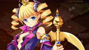 Suzukuri-Dungeon-Karin-in-the-Mountain-Screenshot-AtopGames-2