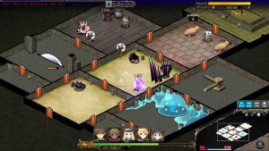 Suzukuri-Dungeon-Karin-in-the-Mountain-Screenshot-AtopGames-3