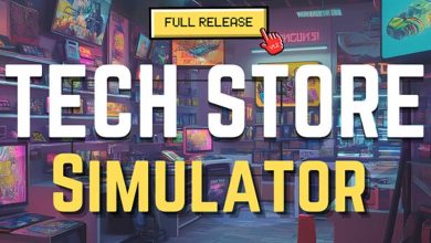 Tech-Store-Simulator-Featured-AtopGames