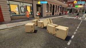 Tech-Store-Simulator-Screenshot-AtopGames-3