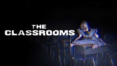 The-Classrooms-Featured-AtopGames