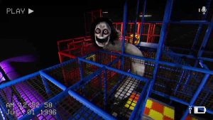 The-Classrooms-Screenshot-AtopGames-1