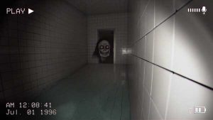 The-Classrooms-Screenshot-AtopGames-2