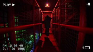 The-Classrooms-Screenshot-AtopGames-3