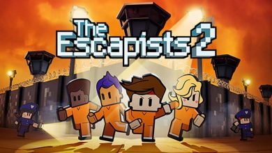 The-Escapists-2-Featured-AtopGames