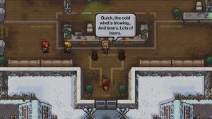 The-Escapists-2-Screenshot-AtopGames-1