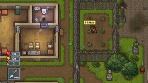 The-Escapists-2-Screenshot-AtopGames-2