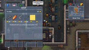 The-Escapists-2-Screenshot-AtopGames-3