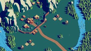 Thronefall-Screenshot-AtopGames-1