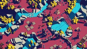 Thronefall-Screenshot-AtopGames-2