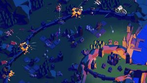 Thronefall-Screenshot-AtopGames-3