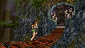 Tomb-Raider-I-III-RSLC-Screenshot-AtopGames-1