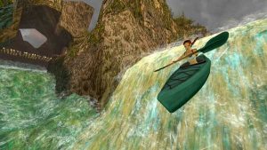 Tomb-Raider-I-III-RSLC-Screenshot-AtopGames-3