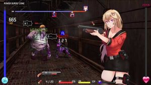 Tunnel-Escape-Screenshot-AtopGames-1